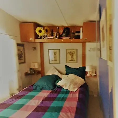 Mobile-Home 21