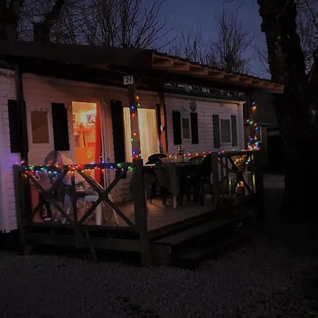 Mobile-Home 21